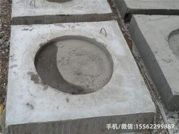 台州DP14混凝土电杆底盘